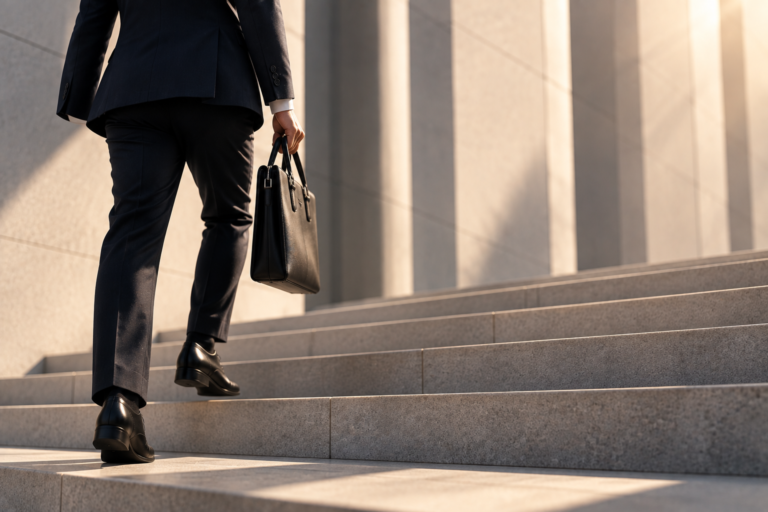Global Tax Compliance: Managing Risk Across Multiple Jurisdictions