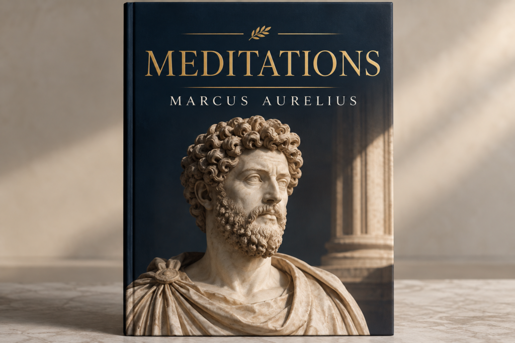 Meditations